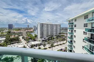 3901 S Ocean Dr, Hollywood, FL 33019 - Photo 18