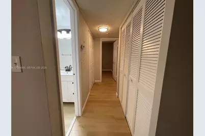 1145 S Flagler Ave #501, Pompano Beach, FL 33060 - Photo 12