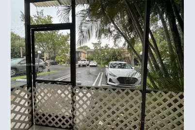 1145 S Flagler Ave #501, Pompano Beach, FL 33060 - Photo 4