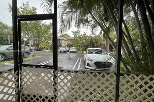 1145 S Flagler Ave, Pompano Beach, FL 33060 - Photo 4