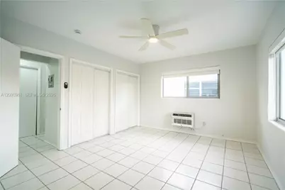 7315 Harding Ave #10, Miami Beach, FL 33141 - Photo 8