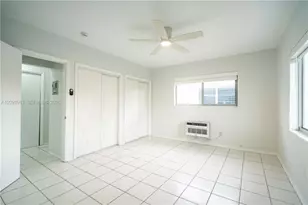 7315 Harding Ave, Miami Beach, FL 33141 - Photo 8