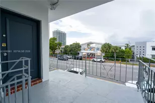 7315 Harding Ave, Miami Beach, FL 33141 - Photo 14