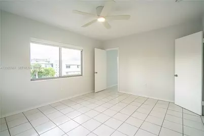 7315 Harding Ave #10, Miami Beach, FL 33141 - Photo 10