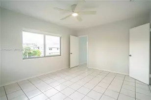 7315 Harding Ave, Miami Beach, FL 33141 - Photo 10
