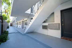 7315 Harding Ave, Miami Beach, FL 33141 - Photo 16