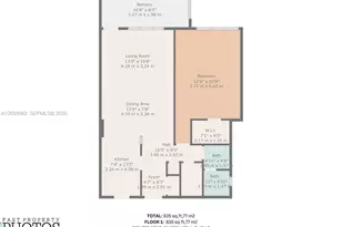 100 Lincoln Rd, Miami Beach, FL 33139 - Photo 36