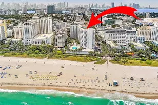 100 Lincoln Rd, Miami Beach, FL 33139 - Photo 4