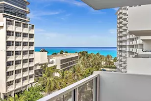100 Lincoln Rd, Miami Beach, FL 33139 - Photo 1