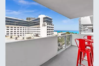 100 Lincoln Rd #710, Miami Beach, FL 33139 - Photo 18