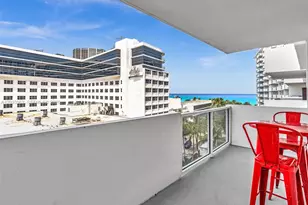100 Lincoln Rd, Miami Beach, FL 33139 - Photo 18
