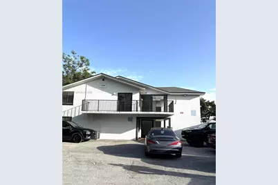 1944 SW 6th St #5, Miami, FL 33135 - Photo 12