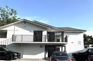 1944 SW 6th St, Miami, FL 33135 - Photo 12
