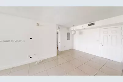 219 NW 12th Ave #514, Miami, FL 33128 - Photo 6
