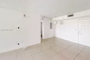 219 NW 12th Ave, Miami, FL 33128 - Photo 6