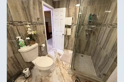 3405 Garnet Rd, Miramar, FL 33025 - Photo 22