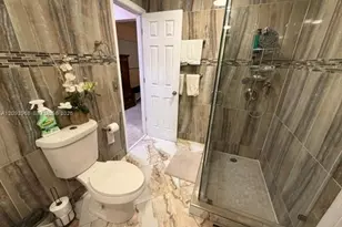 3405 Garnet Rd, Miramar, FL 33025 - Photo 22
