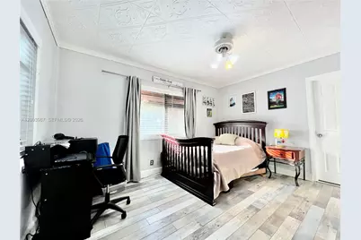 3318 NW 103rd Ave, Sunrise, FL 33351 - Photo 24