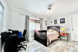 3318 NW 103rd Ave, Sunrise, FL 33351 - Photo 24
