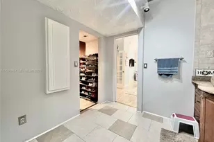 3318 NW 103rd Ave, Sunrise, FL 33351 - Photo 38