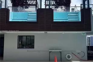 20 NE 11th St, Miami, FL 33132 - Photo 6