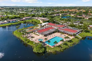 236 Lake Dora Dr, West Palm Beach, FL 33411 - Photo 52