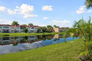 236 Lake Dora Dr, West Palm Beach, FL 33411 - Photo 40