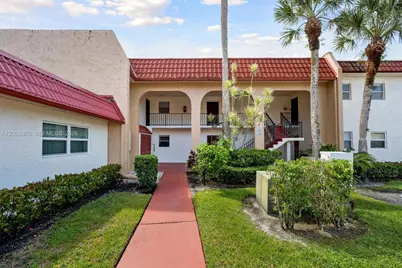 236 Lake Dora Dr #236, West Palm Beach, FL 33411 - Photo 42