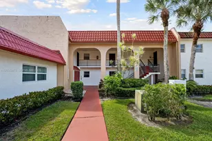 236 Lake Dora Dr, West Palm Beach, FL 33411 - Photo 42