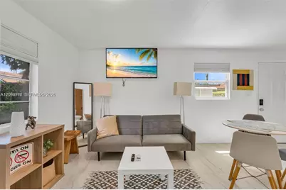 2993 SW 16th Ter #0, Miami, FL 33145 - Photo 8