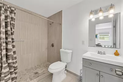 2993 SW 16th Ter #0, Miami, FL 33145 - Photo 10