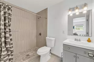 2993 SW 16th Ter, Miami, FL 33145 - Photo 10