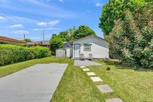 2993 SW 16th Ter, Miami, FL 33145 - Photo 2