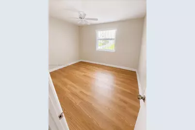 539 Sabal Palm Dr, Lake Park, FL 33403 - Photo 6