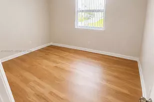 539 Sabal Palm Dr, Lake Park, FL 33403 - Photo 6
