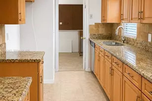 539 Sabal Palm Dr, Lake Park, FL 33403 - Photo 12