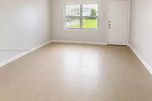 539 Sabal Palm Dr, Lake Park, FL 33403 - Photo 4