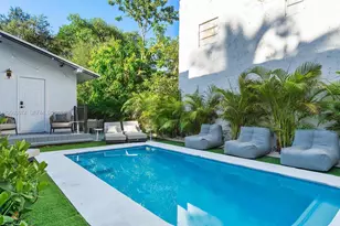 117 NE 48th St, Miami, FL 33137 - Photo 32