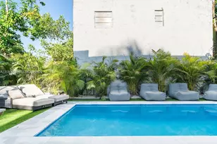 117 NE 48th St, Miami, FL 33137 - Photo 36