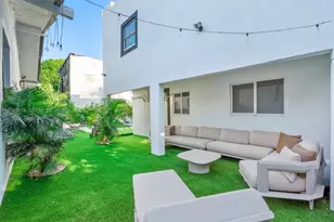 117 NE 48th St, Miami, FL 33137 - Photo 28