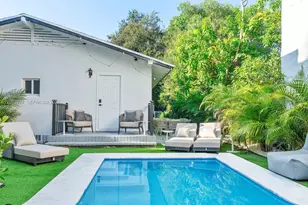 117 NE 48th St, Miami, FL 33137 - Photo 30