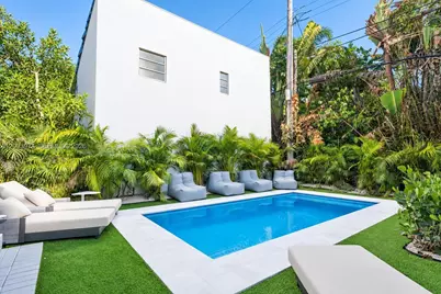 117 NE 48th St #B, Miami, FL 33137 - Photo 42