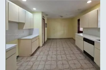 3950 SW 4th St, Coral Gables, FL 33134 - Photo 6