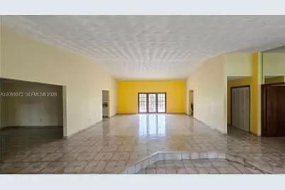 3950 SW 4th St, Coral Gables, FL 33134 - Photo 4