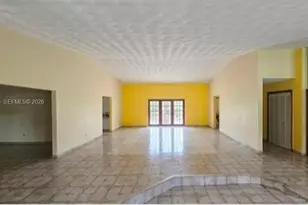3950 SW 4th St, Miami, FL 33134 - Photo 4