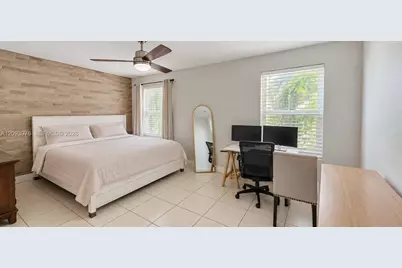 9760 SW 211th St, Cutler Bay, FL 33189 - Photo 20
