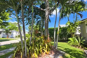 9760 SW 211th St, Cutler Bay, FL 33189 - Photo 30