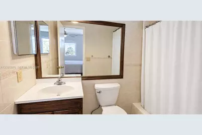 9760 SW 211th St, Cutler Bay, FL 33189 - Photo 22