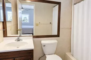 9760 SW 211th St, Cutler Bay, FL 33189 - Photo 22