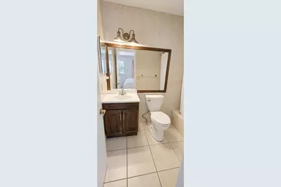 9760 SW 211th St, Cutler Bay, FL 33189 - Photo 14